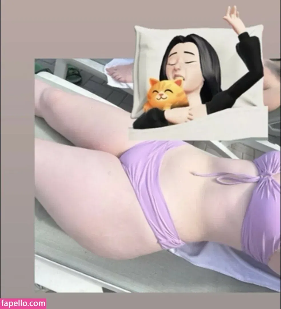 Haleyszklarz Onlyfans Photo Gallery 