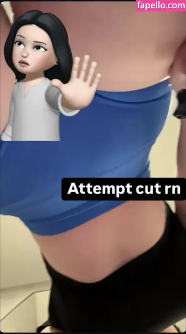 Haleyszklarz Onlyfans Photo Gallery 