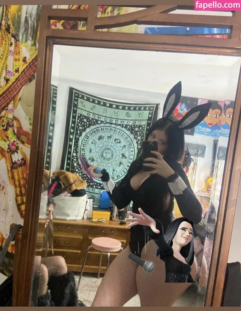 Haleyszklarz Onlyfans Photo Gallery 