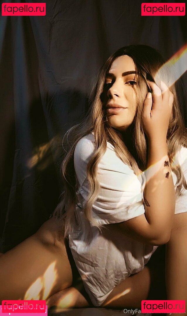 kittycatxx Nude Onlyfans Photo 47