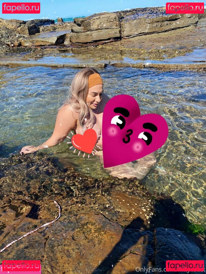 kittycatxx Nude Onlyfans Photo 44
