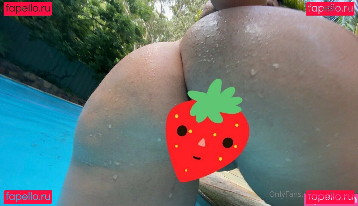 kittycatxx Nude Onlyfans Photo 38