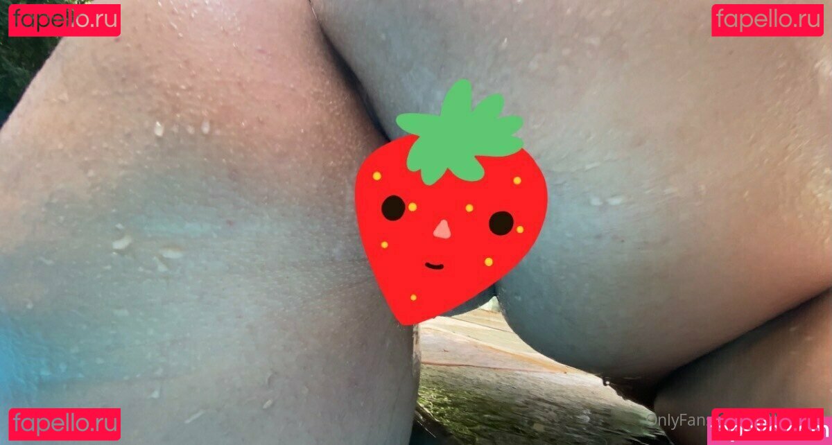kittycatxx Nude Onlyfans Photo 37