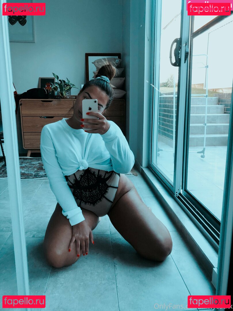 kittycatxx Nude Onlyfans Photo 4