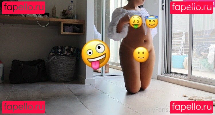 kittycatxx Nude Onlyfans Photo 3