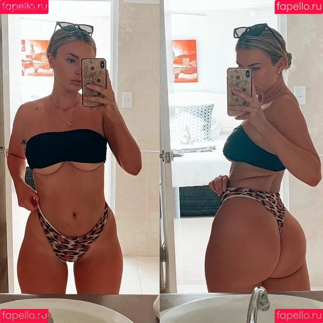 Thalia Hall Onlyfans Photo Gallery 