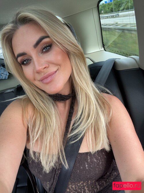 Thalia Hall Nude Onlyfans Photo 26