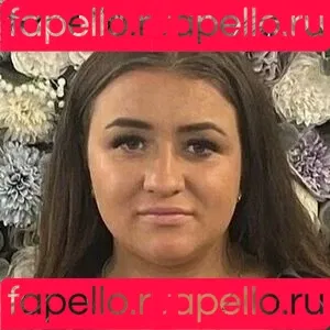 averillxo Onlyfans Photo Gallery 