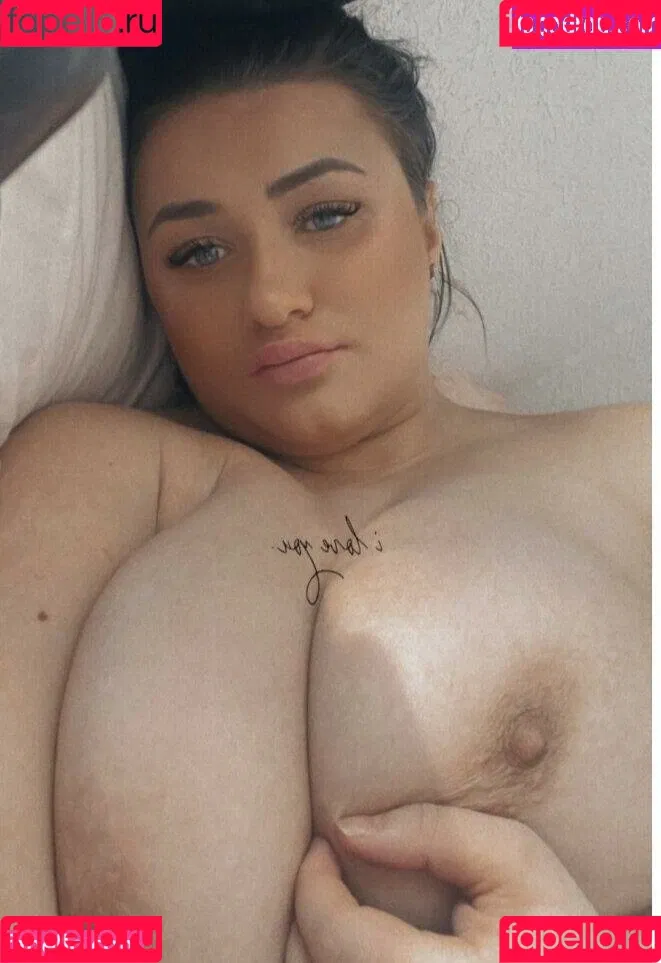 averillxo Onlyfans Photo Gallery 