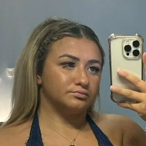 averillxo Onlyfans Photo Gallery 