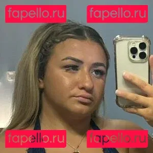 averillxo Onlyfans Photo Gallery 