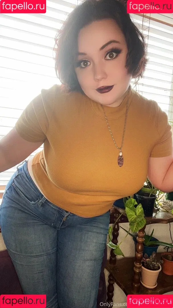 vixenshelbyfree Onlyfans Photo Gallery 
