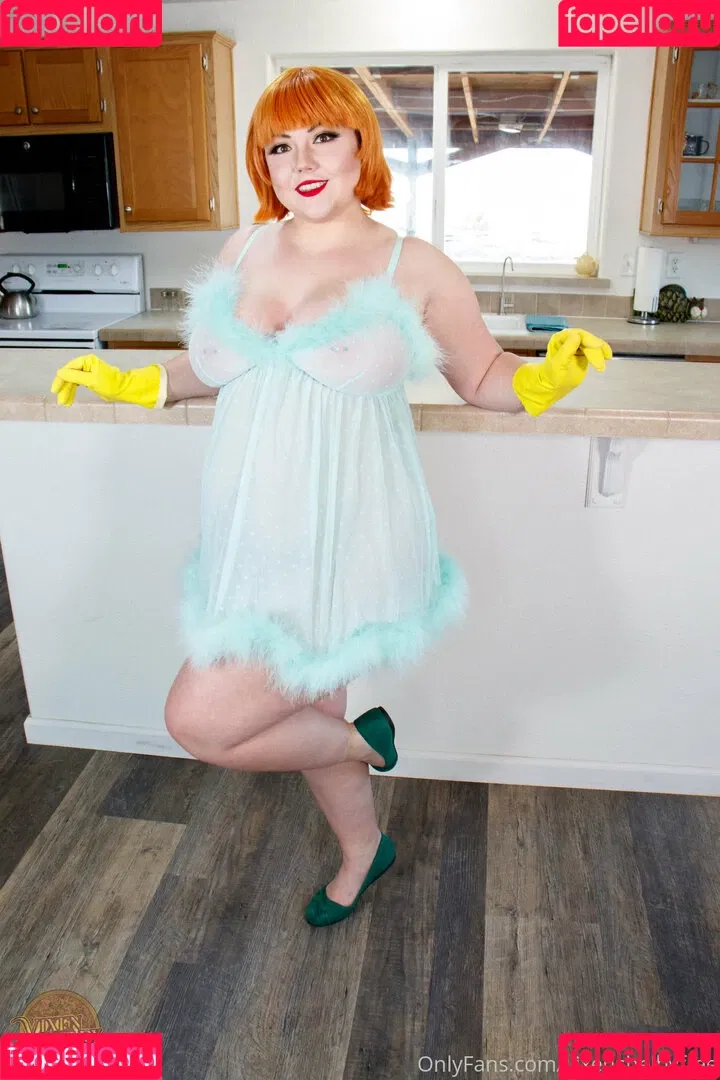 vixenshelbyfree Onlyfans Photo Gallery 