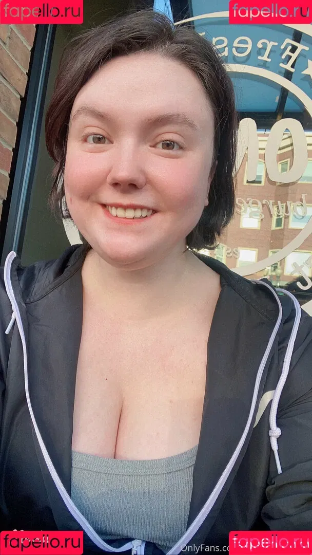 vixenshelbyfree Onlyfans Photo Gallery 