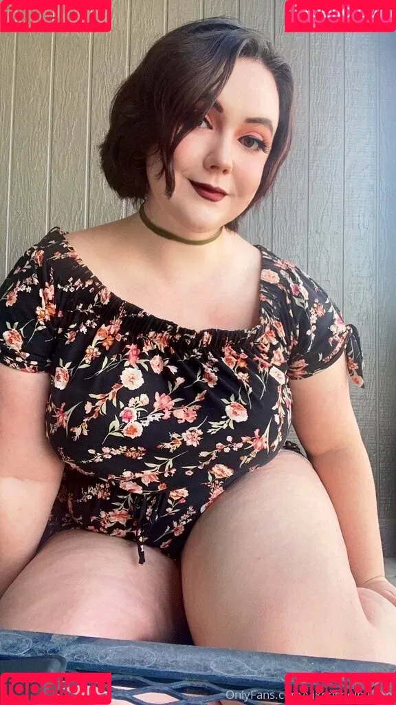 vixenshelbyfree Onlyfans Photo Gallery 