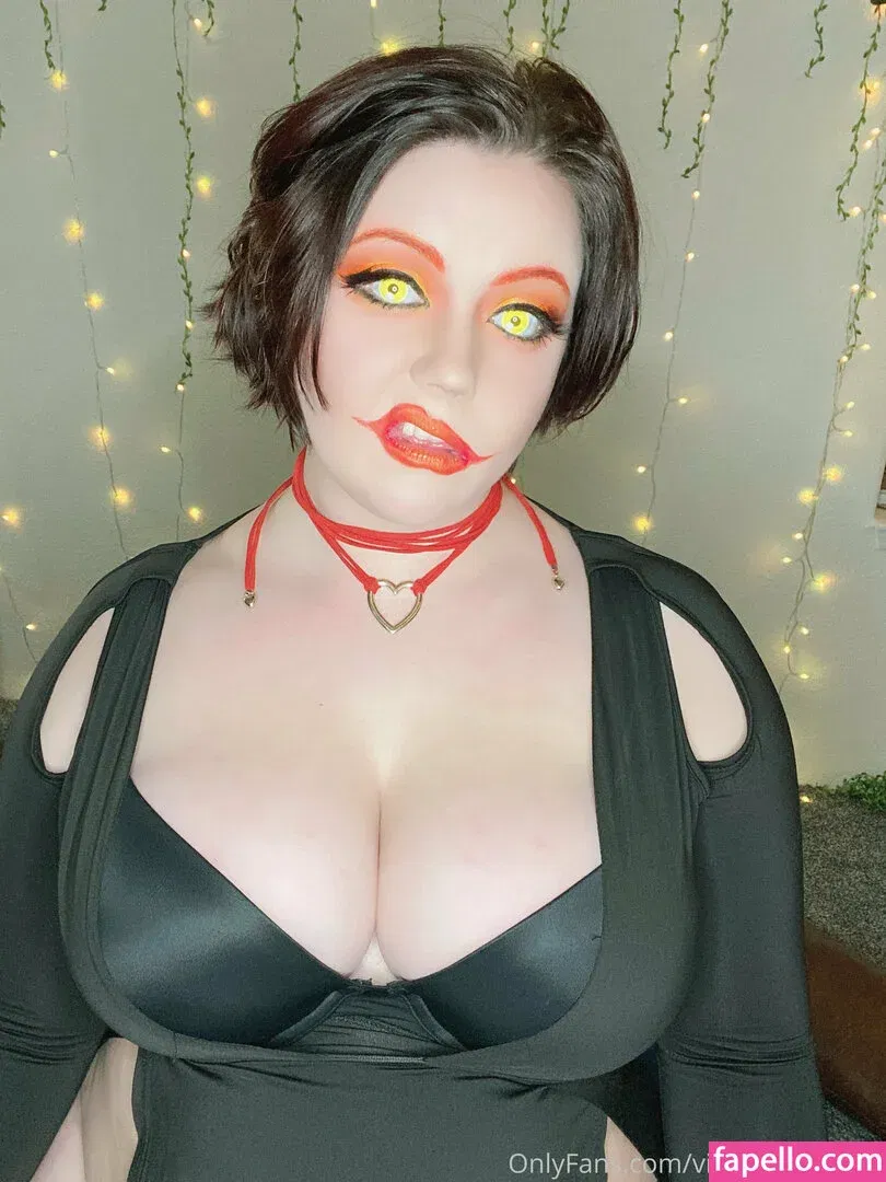 vixenshelbyfree Onlyfans Photo Gallery 