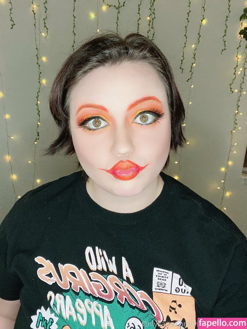 vixenshelbyfree Onlyfans Photo Gallery 