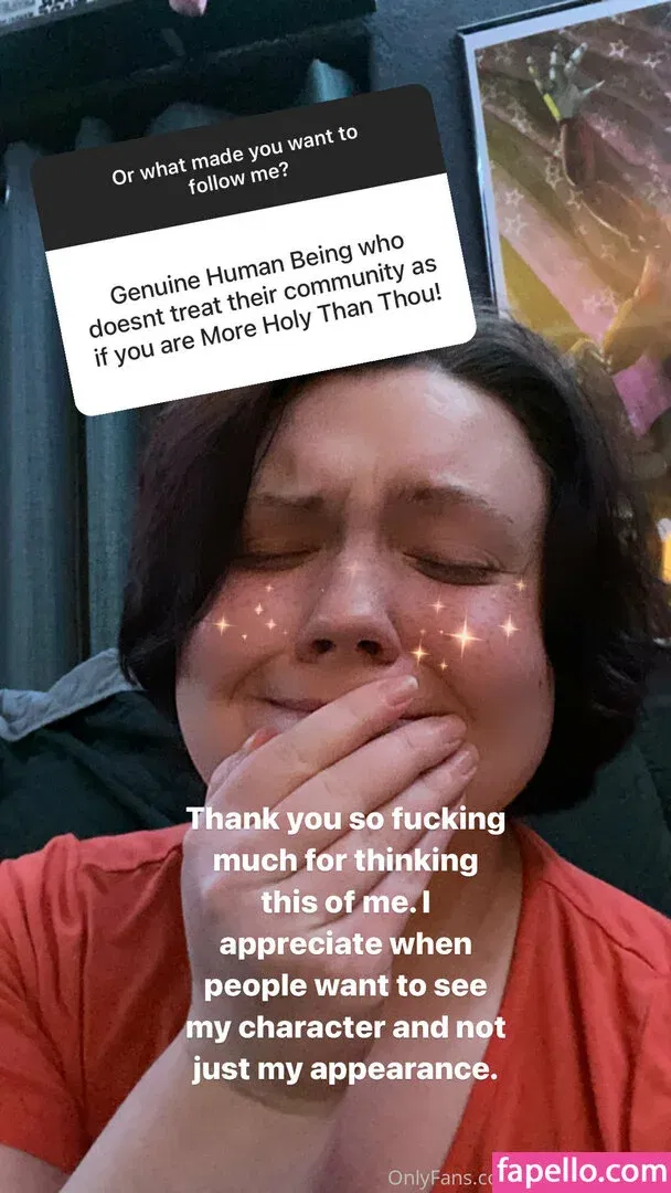 vixenshelbyfree Onlyfans Photo Gallery 