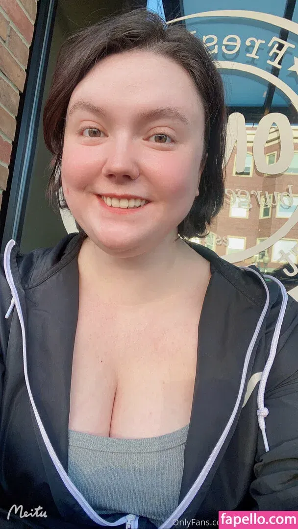 vixenshelbyfree Onlyfans Photo Gallery 