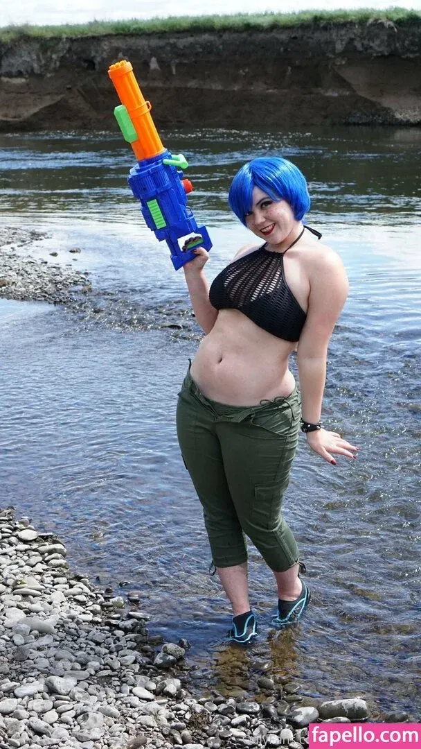 vixenshelbyfree Onlyfans Photo Gallery 