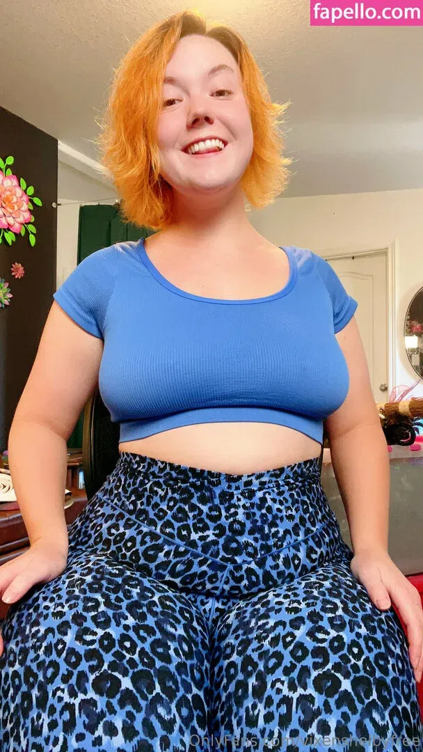 vixenshelbyfree Onlyfans Photo Gallery 