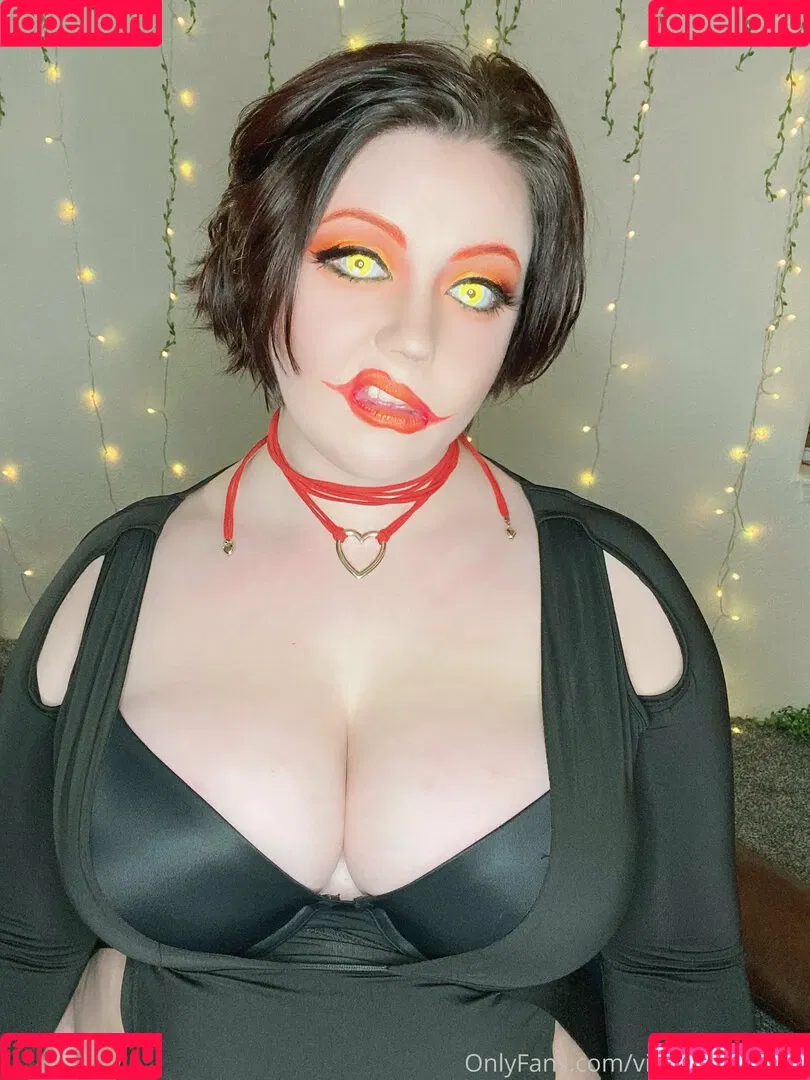vixenshelbyfree Onlyfans Photo Gallery 