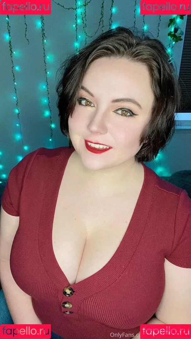 vixenshelbyfree Onlyfans Photo Gallery 