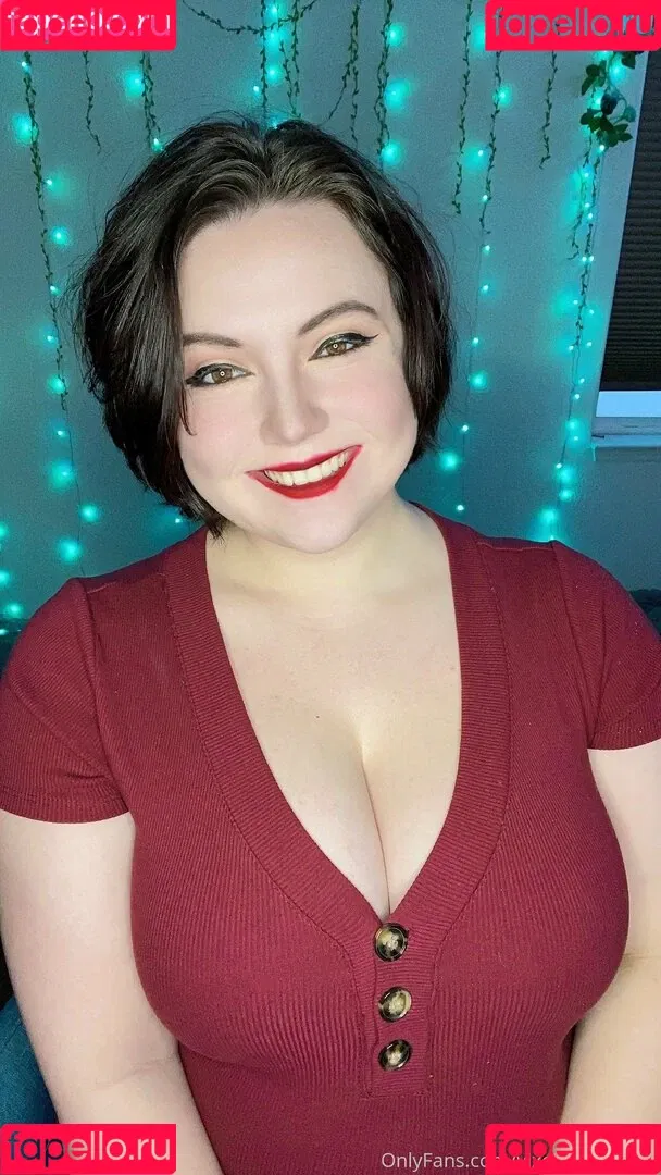 vixenshelbyfree Onlyfans Photo Gallery 