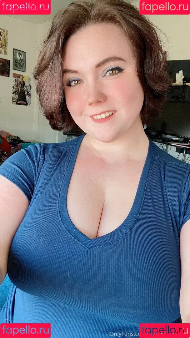 vixenshelbyfree Onlyfans Photo Gallery 