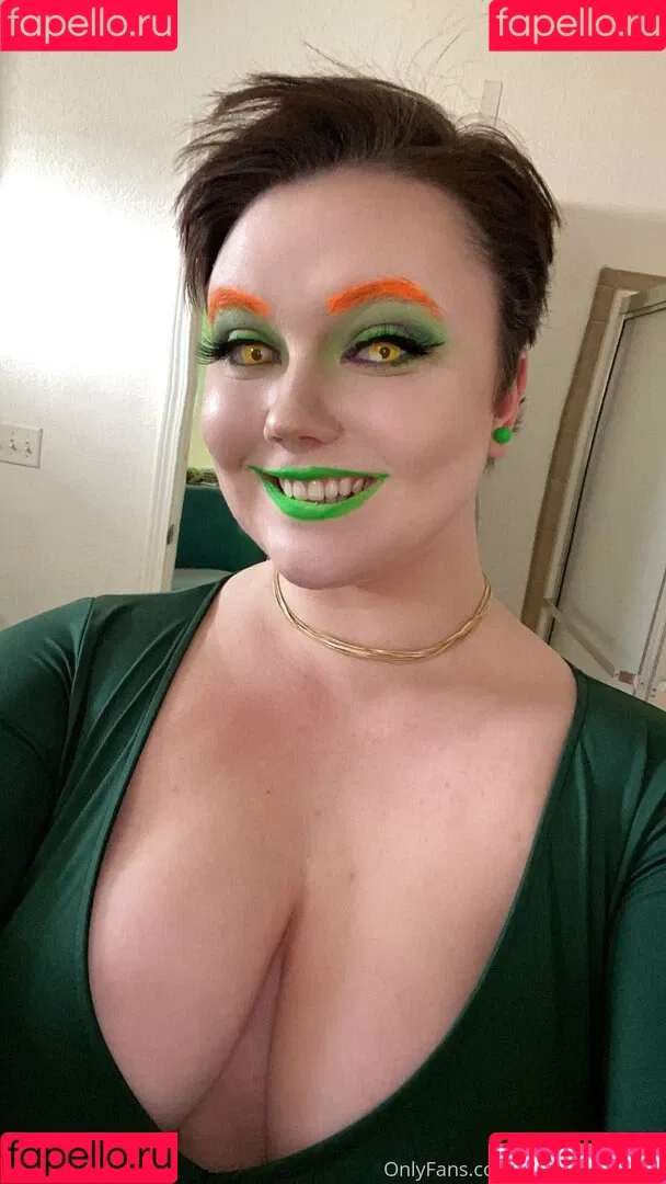 vixenshelbyfree Onlyfans Photo Gallery 