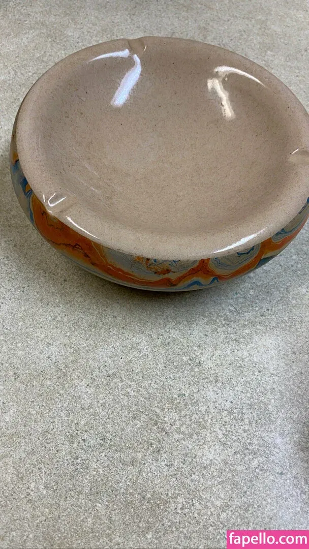 vixenshelbyfree Onlyfans Photo Gallery 