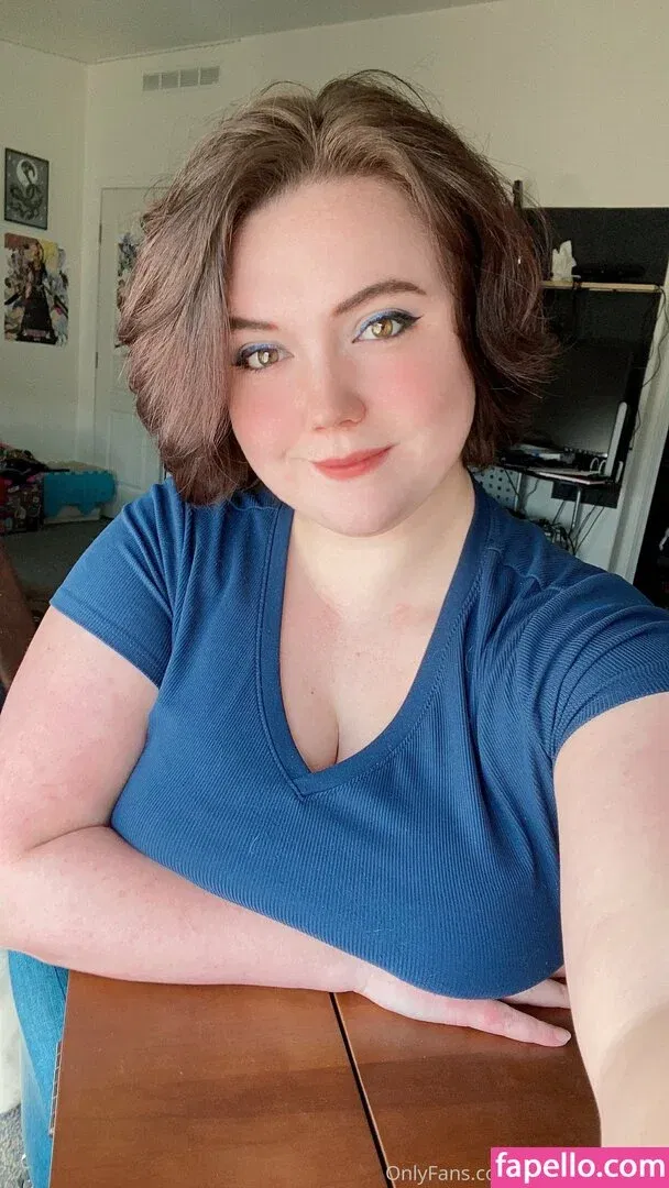 vixenshelbyfree Onlyfans Photo Gallery 