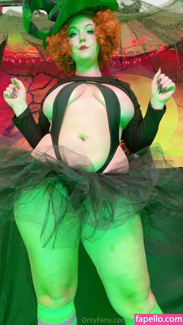 vixenshelbyfree Onlyfans Photo Gallery 