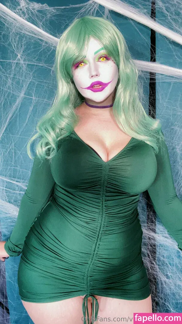 vixenshelbyfree Onlyfans Photo Gallery 