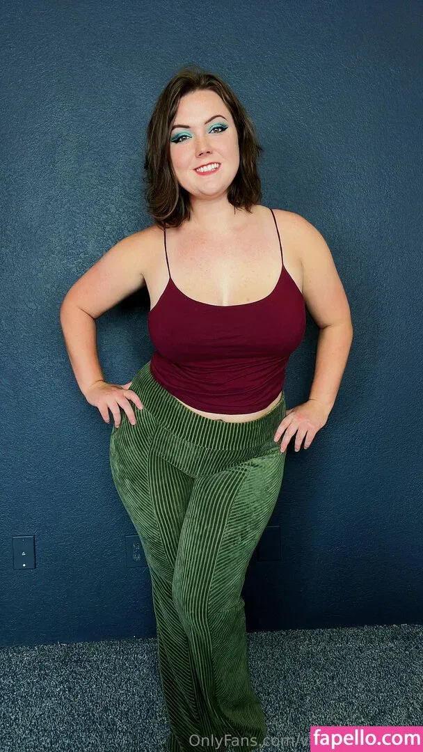 vixenshelbyfree Onlyfans Photo Gallery 