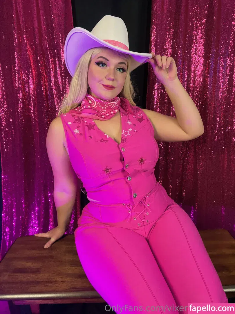 vixenshelbyfree Onlyfans Photo Gallery 