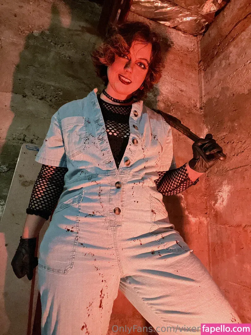 vixenshelbyfree Onlyfans Photo Gallery 