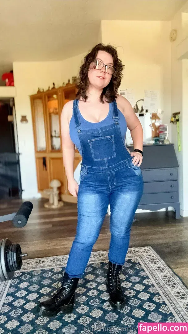 vixenshelbyfree Onlyfans Photo Gallery 