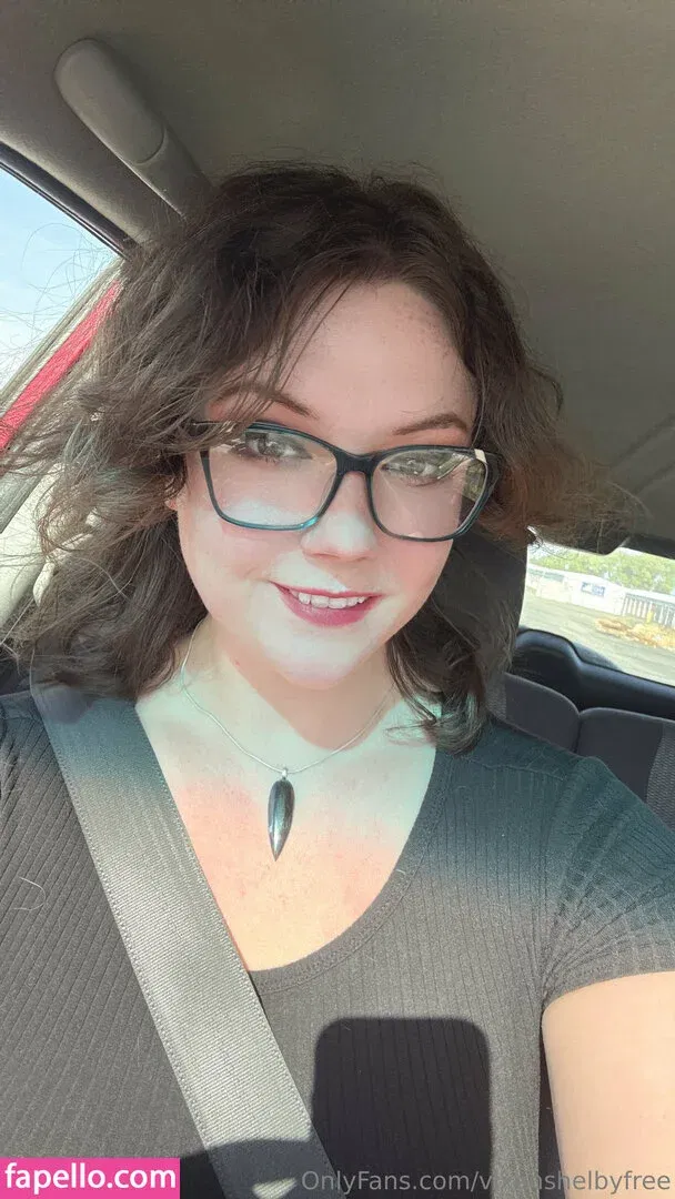 vixenshelbyfree Onlyfans Photo Gallery 