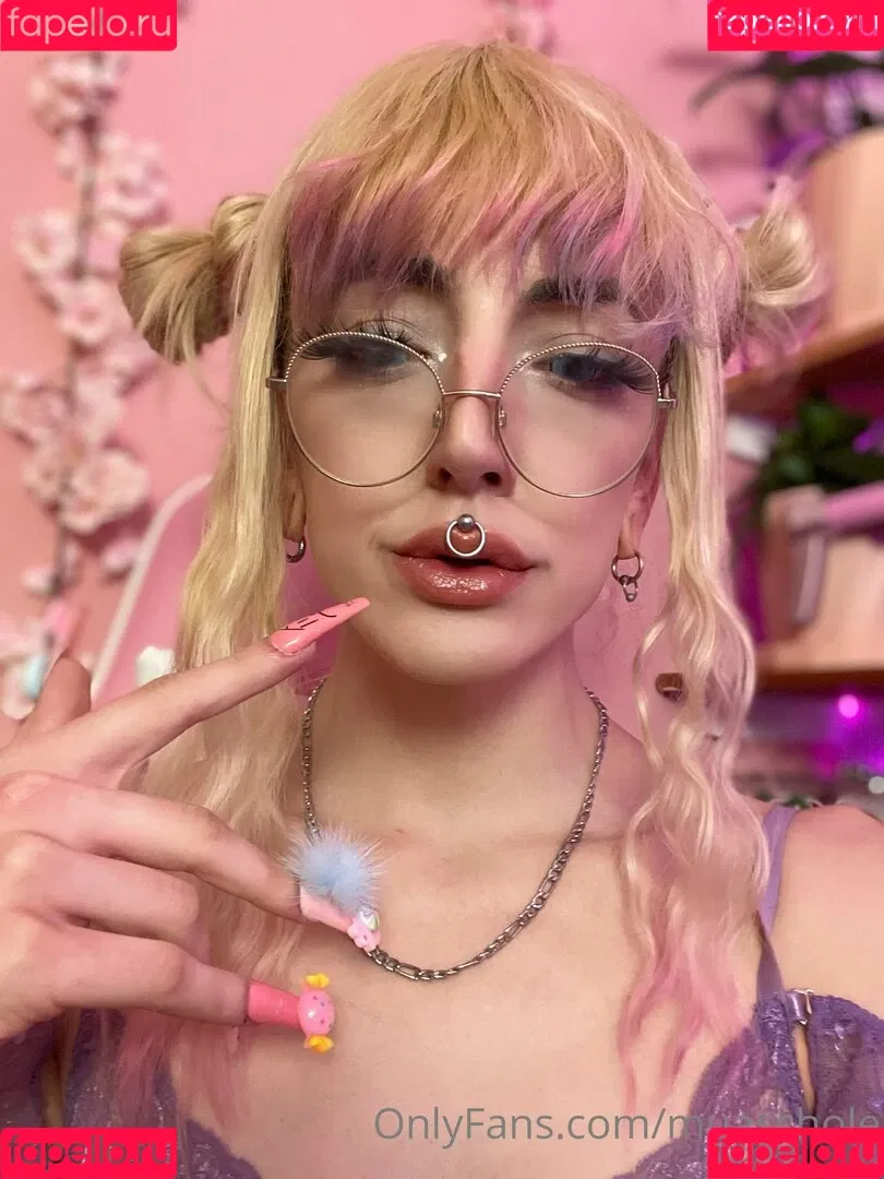 muasshole Onlyfans Photo Gallery 