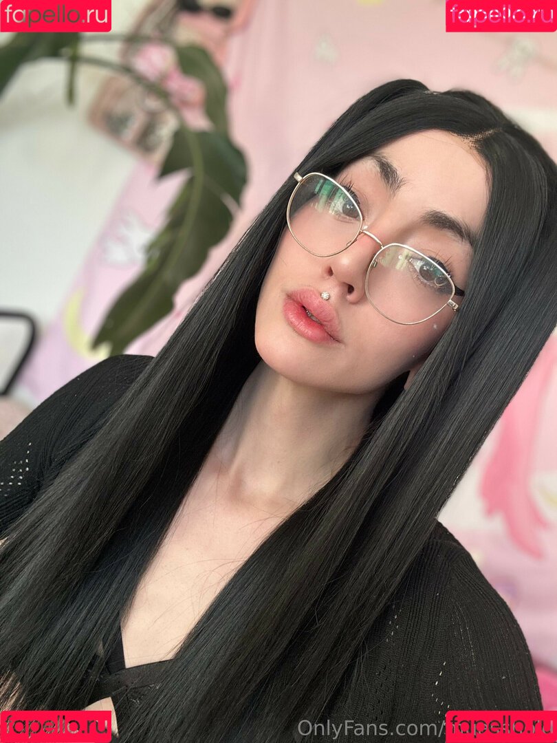 muasshole Onlyfans Photo Gallery 