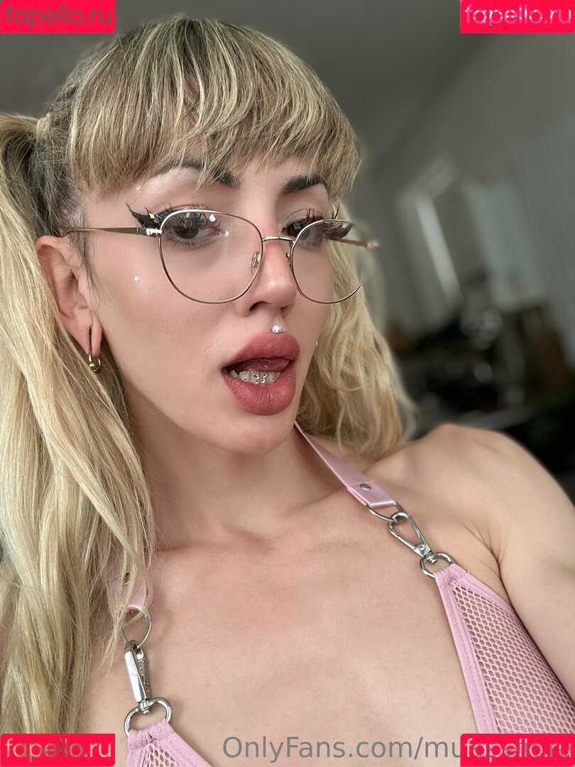 muasshole Onlyfans Photo Gallery 