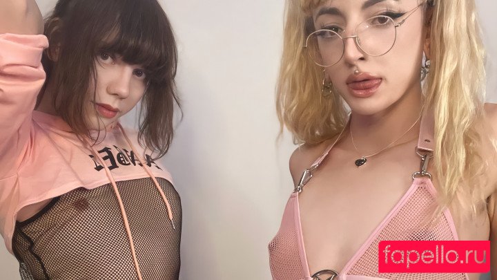 muasshole Nude Onlyfans Photo 7