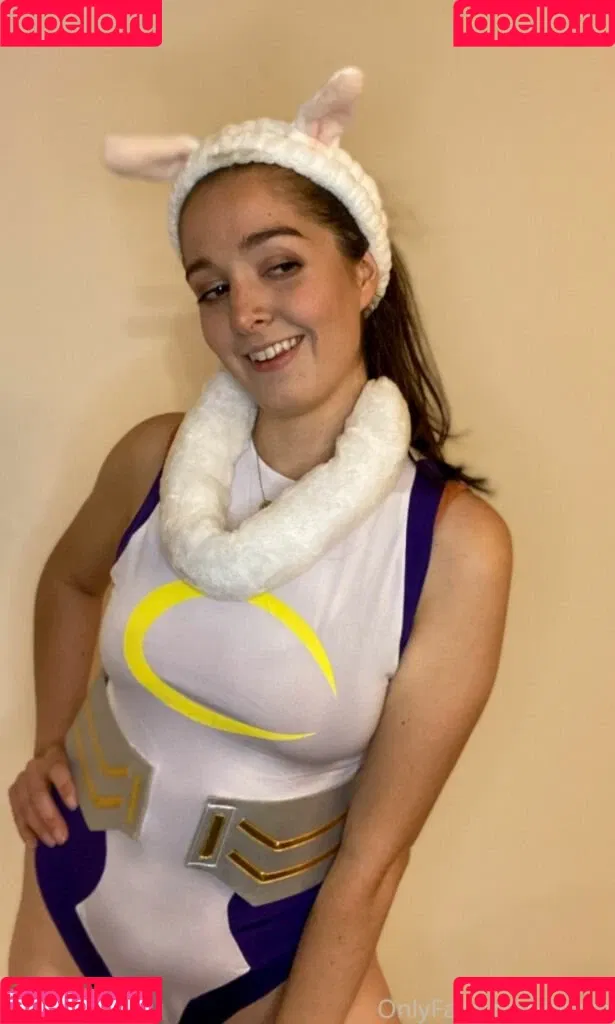 Morallygreyismyfavcolor Onlyfans Photo Gallery 