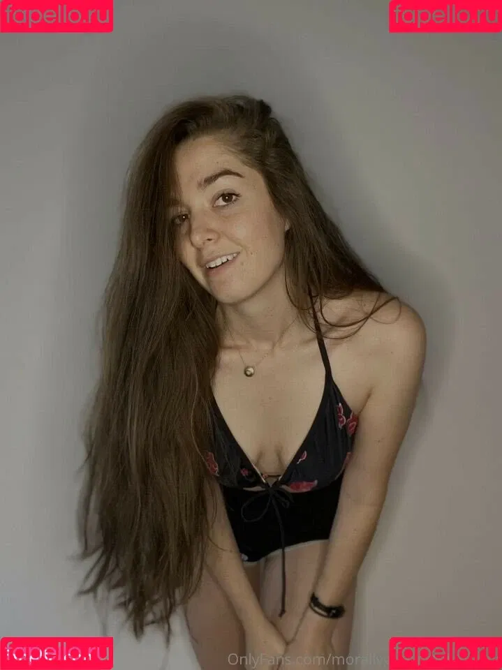 Morallygreyismyfavcolor Onlyfans Photo Gallery 
