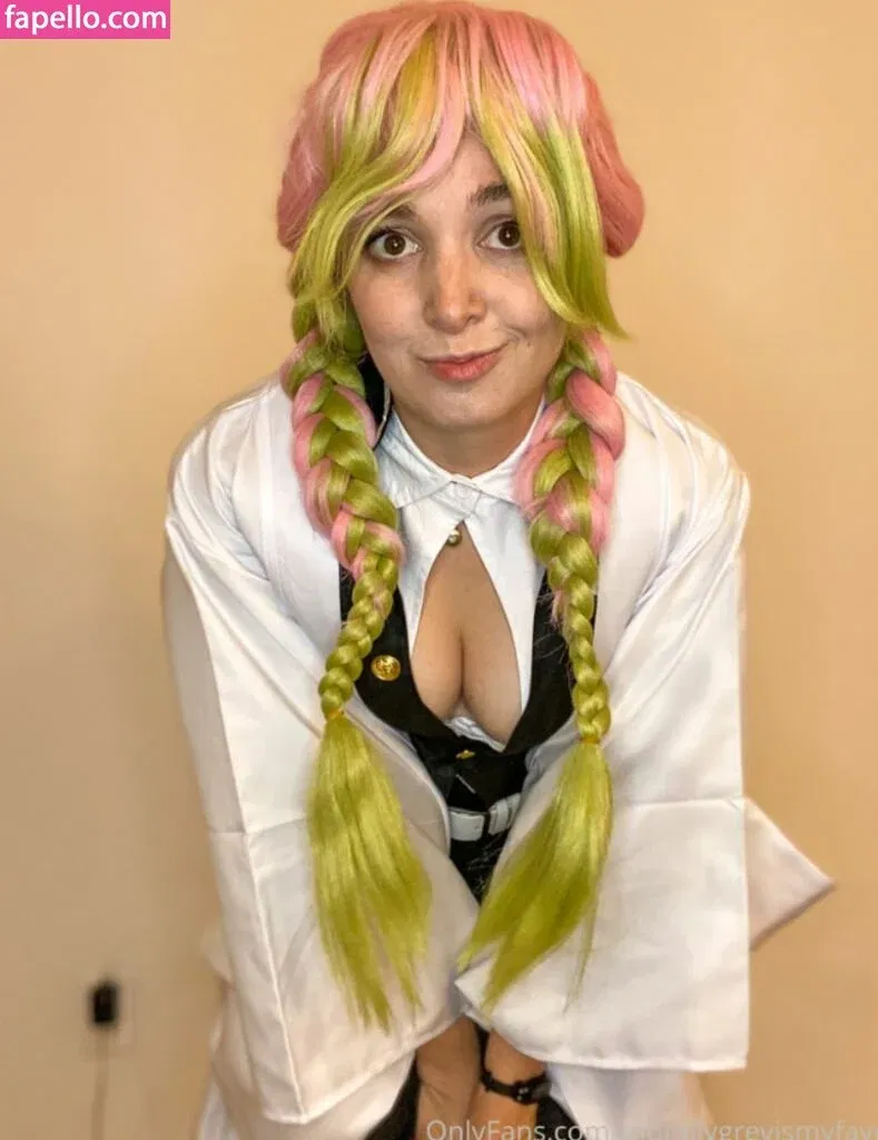 Morallygreyismyfavcolor Onlyfans Photo Gallery 