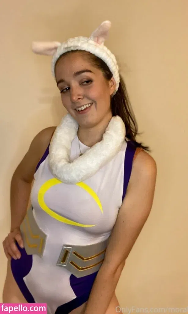 Morallygreyismyfavcolor Onlyfans Photo Gallery 