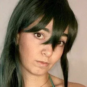 Morallygreyismyfavcolor Onlyfans Photo Gallery 