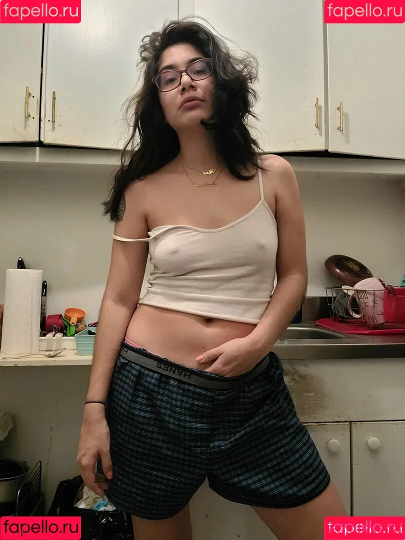 Lucy Sunflower Onlyfans Photo Gallery 
