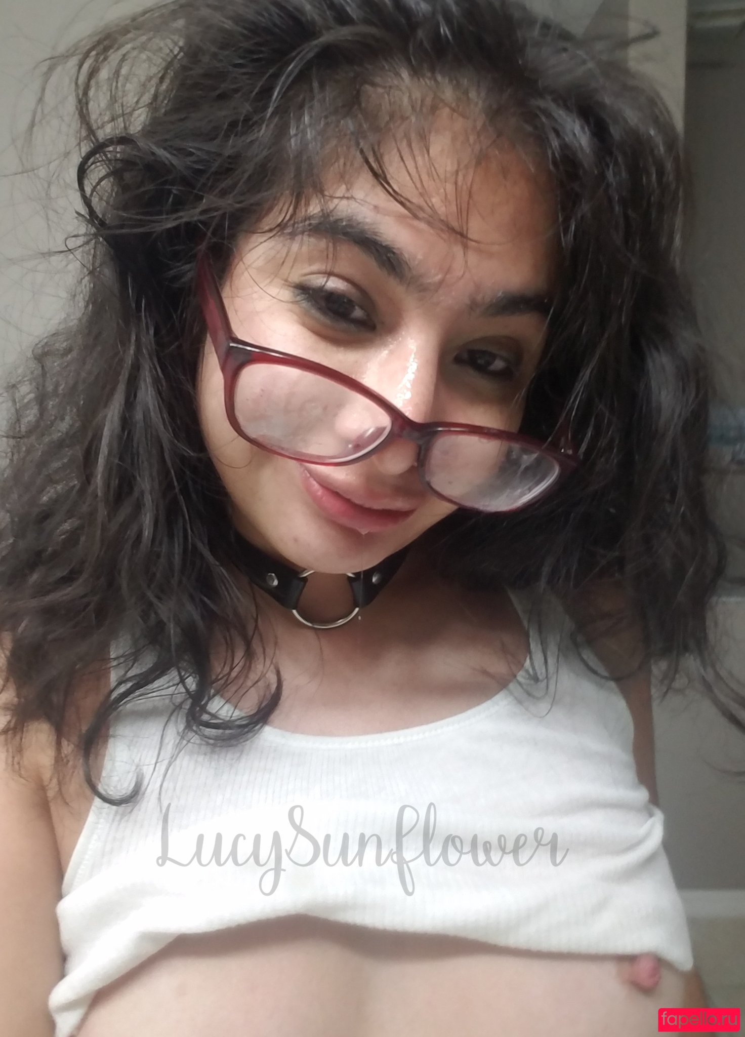 Lucy Sunflower Nude Onlyfans Photo 26